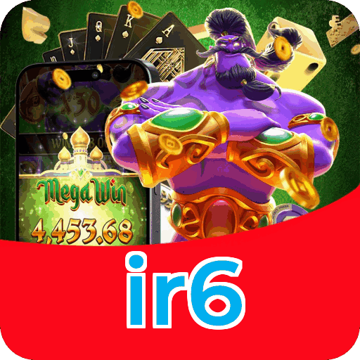 Cashback Semanal ir6