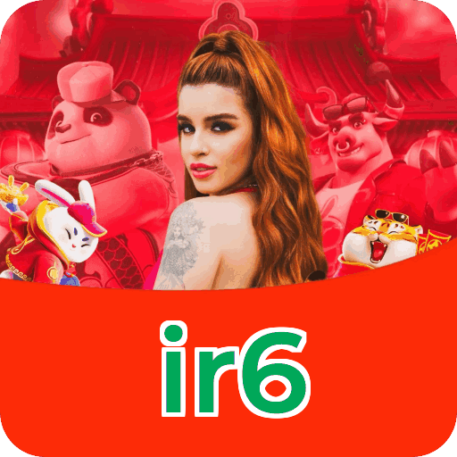 Jogos mobile otimizados