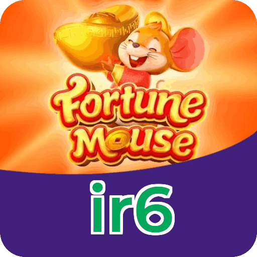 Fortune Tiger - Slot com RTP 96.81%