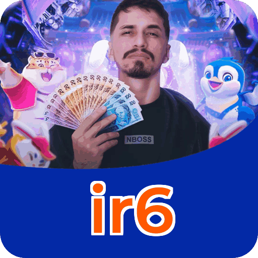 Certificações de segurança e licenças da ir6