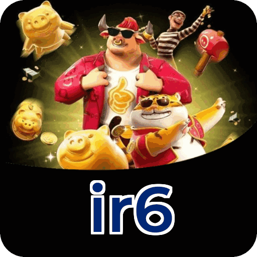Baixar APK ir6