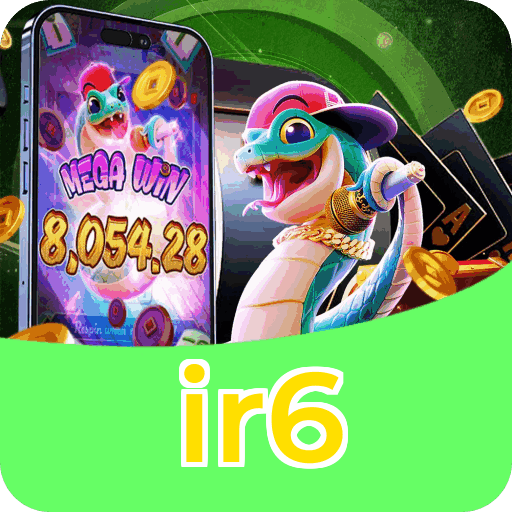 Notificações e promoções