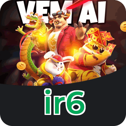 Blackjack ao vivo - Mesas VIP com dealers profissionais