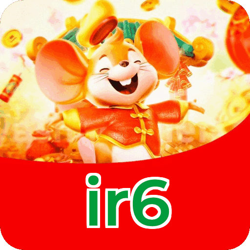 Instalação iOS ir6