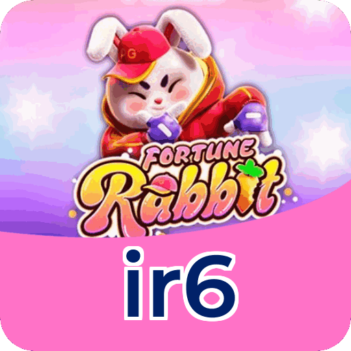 Instalar APK ir6