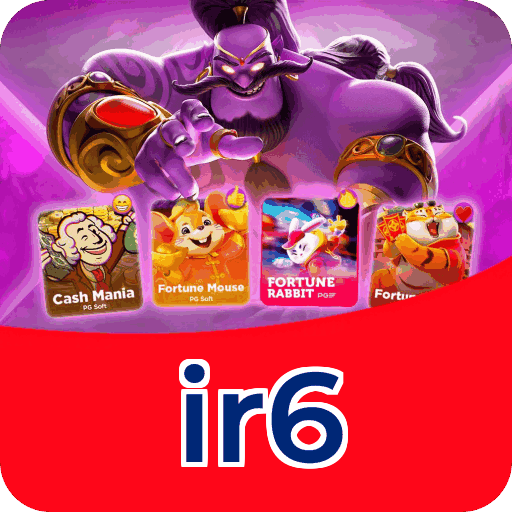 Maria Santos acumulou R$ 850K no Blackjack