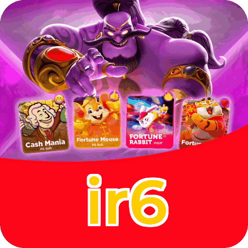 Gates of Olympus Slot - Pragmatic Play