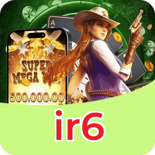 Sweet Bonanza - Slot popular com multiplicadores