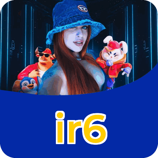 Poker variations - Texas Hold'em e Caribbean Stud