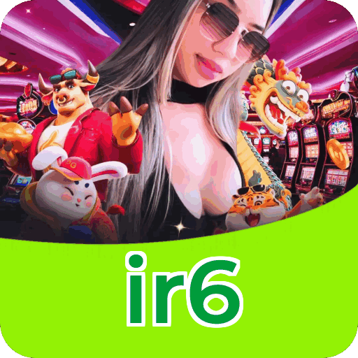 Reload Bonus ir6