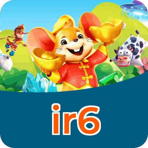 Fortune Rabbit - Slot Fortune series