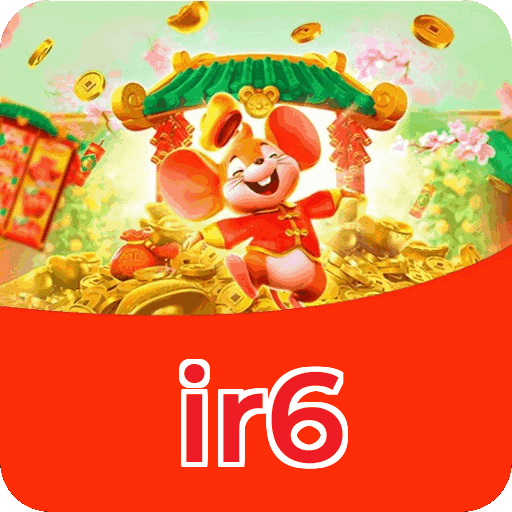 Fortune Rabbit - RTP 96.77%