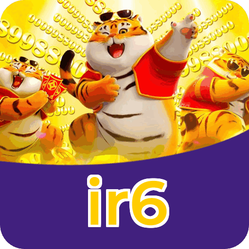 Download Android ir6