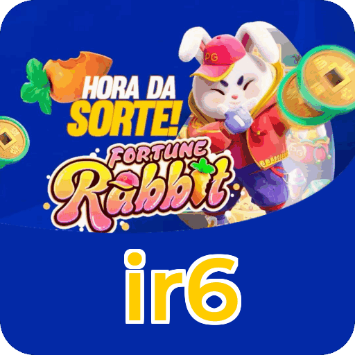 Acessar jogos e bônus no APK