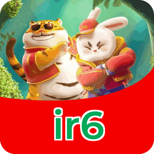 Cashback semanal ir6