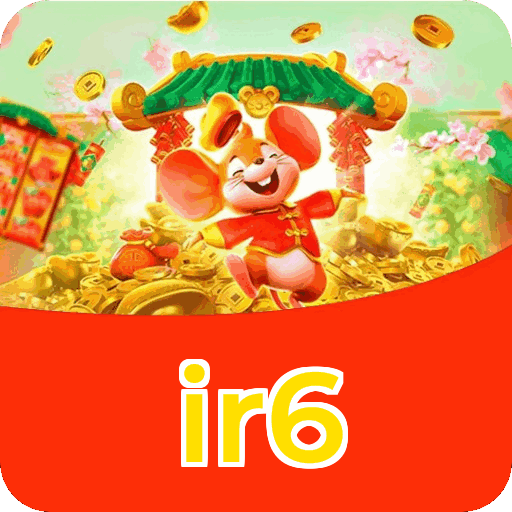 Sorteios e eventos no Facebook