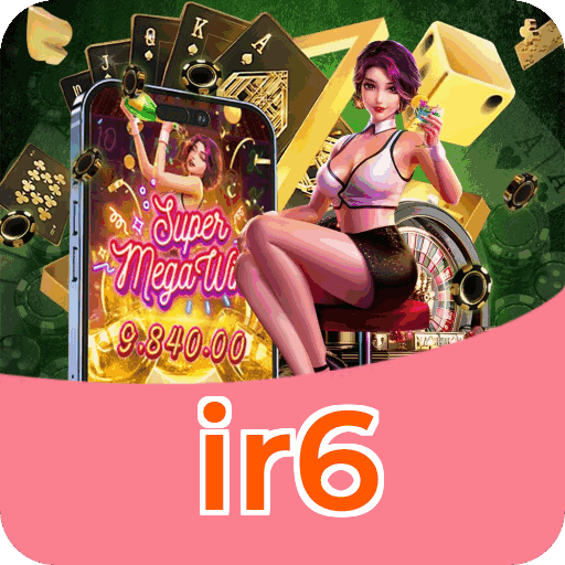 Fortune Tiger - RTP 96.81%