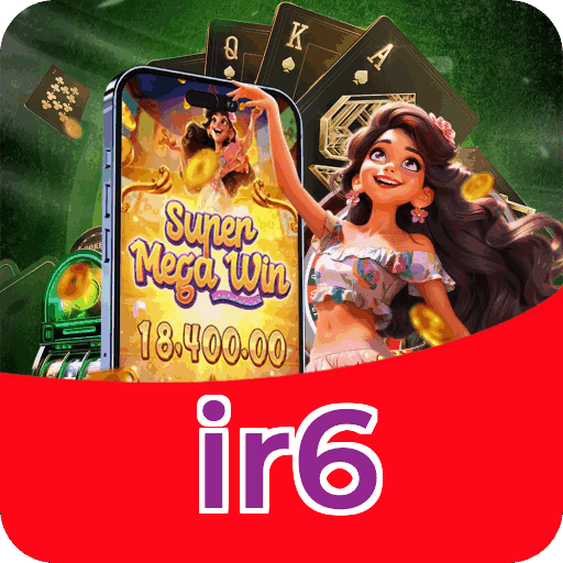 Fortune OX - 1.024 Ways