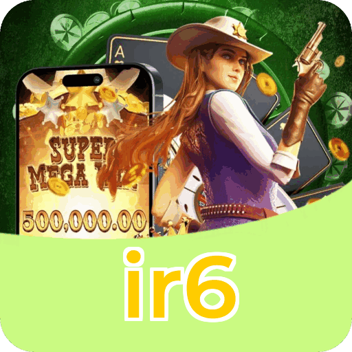 Programa VIP ir6