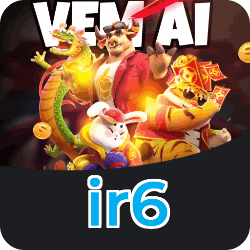 Fortune Dragon - Jogo temático asiático